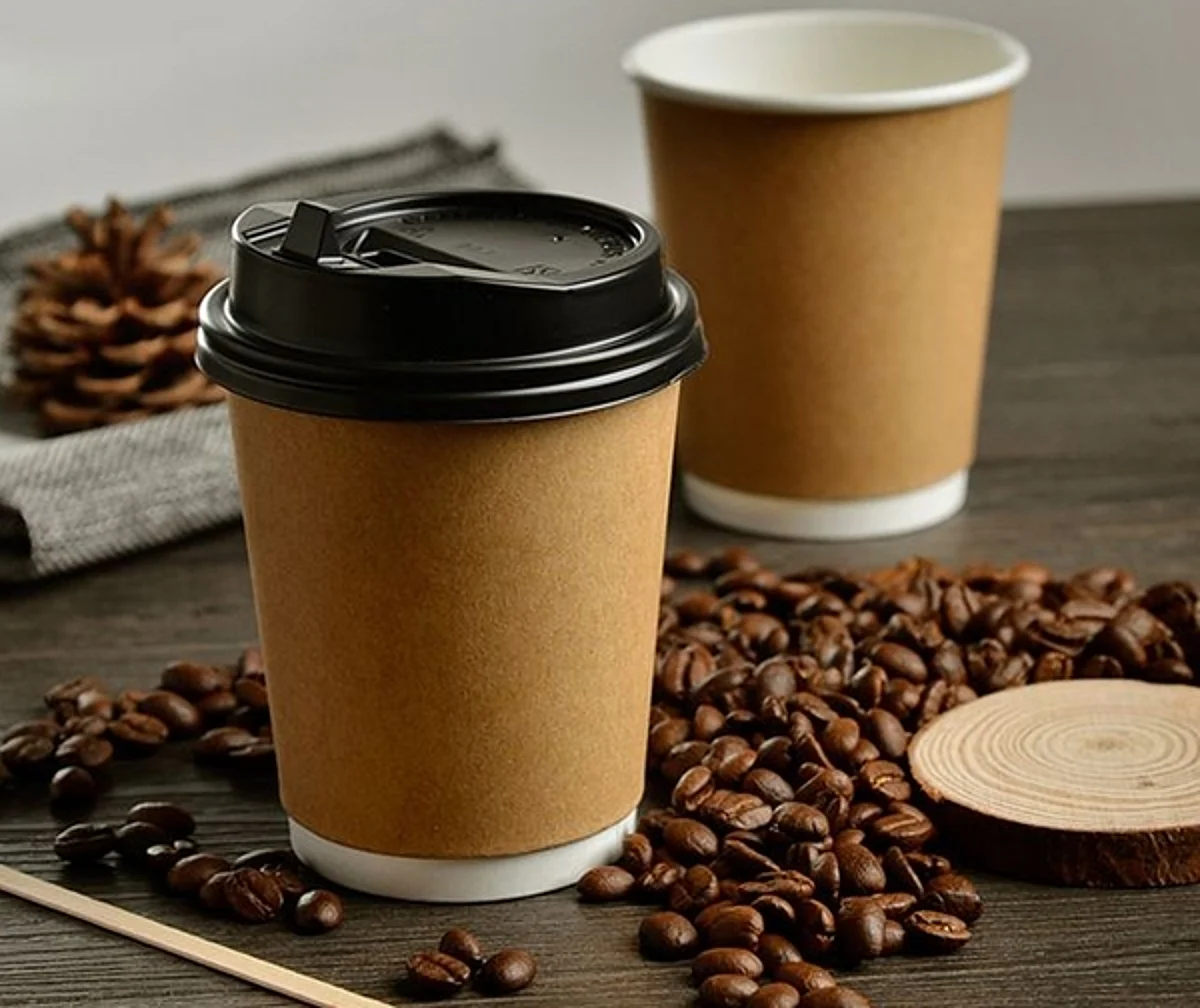 Bye-bye to disposable cups in cafes of San Francisco