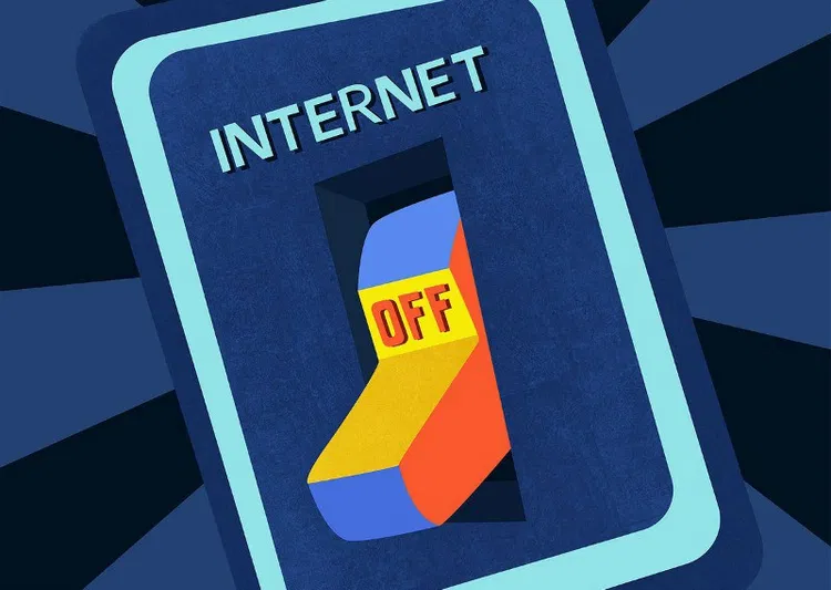 InternetShutdown.jpeg?format=webp&w=750&