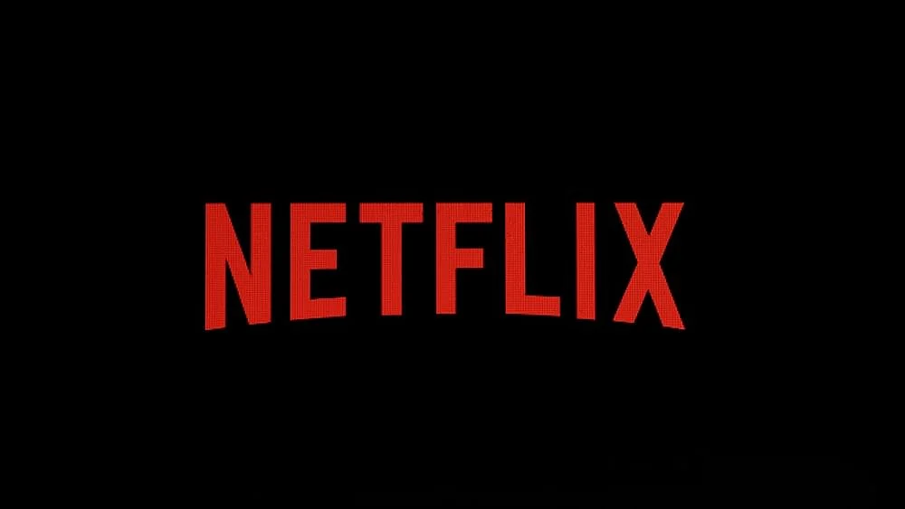 Netflix has no chill about fake news, swiftly shuts down claim of free subscription by calling...