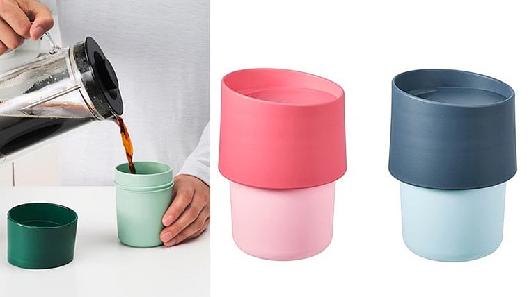 Ikea UAE recalls 'Made in India' travel 