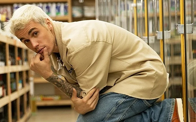 Justin Bieber accused of sexual assault; singer denies allegations, plans to take legal action
