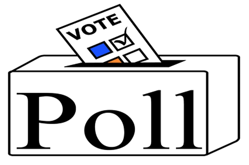 Singrauli all set for civic body polls today amid tight security - Vimarsana News