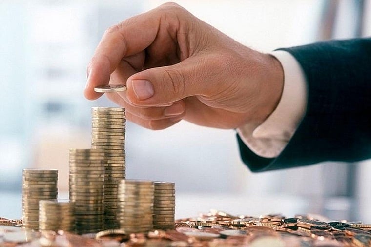 Fed rate decision, earnings, global trends to drive equities this week - Vimarsana News