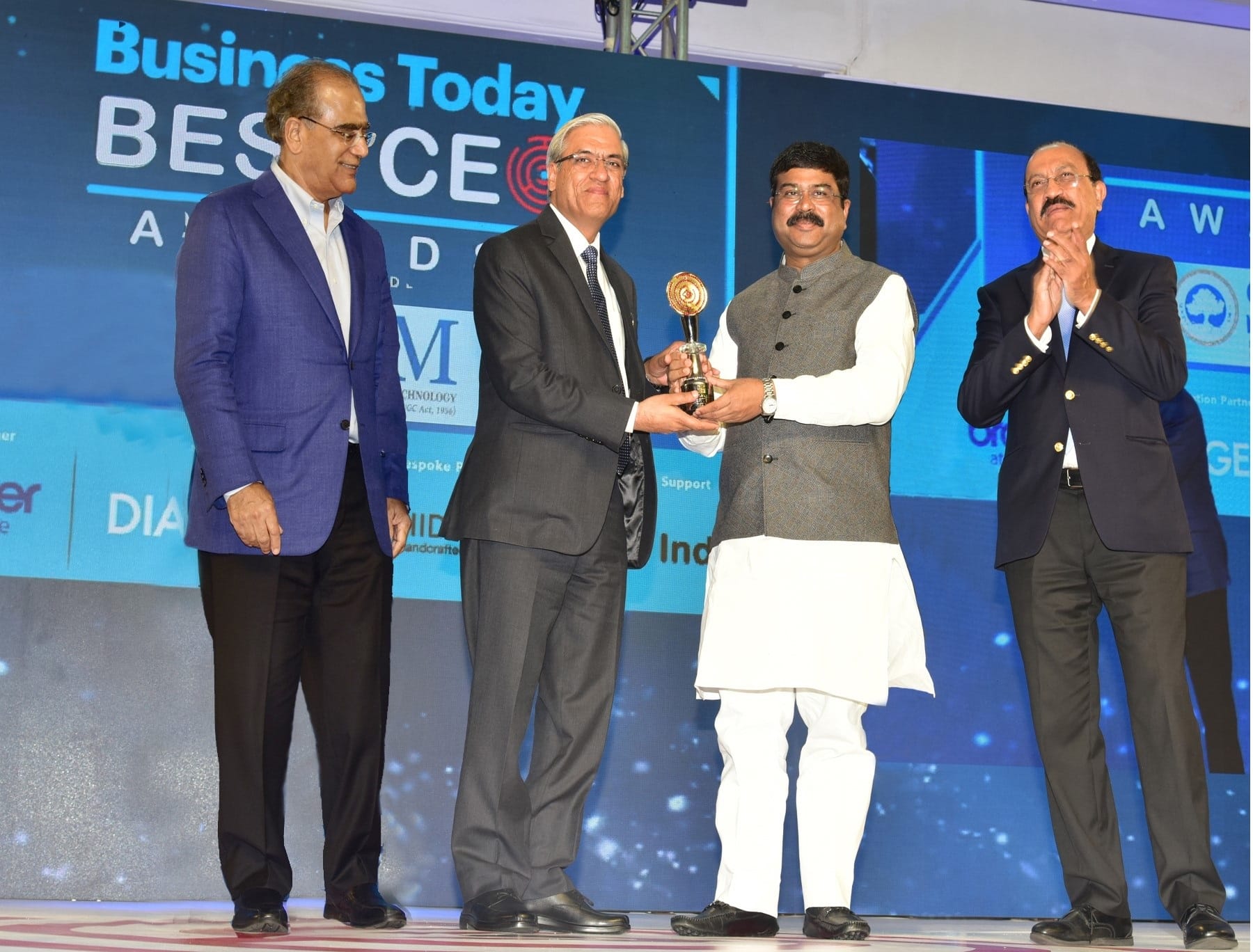 hpcl-launches-mega-sales-campaign
