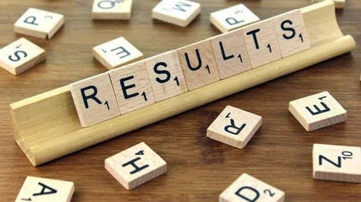 JEE 2023: Pune's Omkar Raichurkar tops exam with 99.99 percentile, Apurva Mahajan topper among girls with 99.97 - Vimarsana News