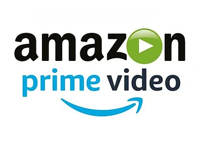 Apple Customers Can Buy Or Rent Movies On Amazon Prime Video App