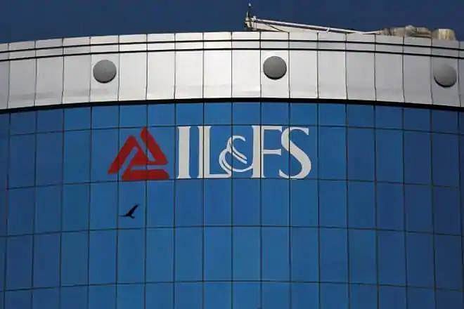 IL&FS transfers 99.99% shares in Hazaribagh Ranchi Expressway to Roadster Infra - Vimarsana News
