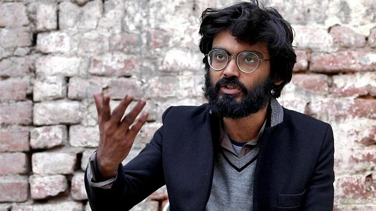 FPJ Legal: Court dismisses JNU student Sharjeel Imam's bail plea in northeast Delhi violence case