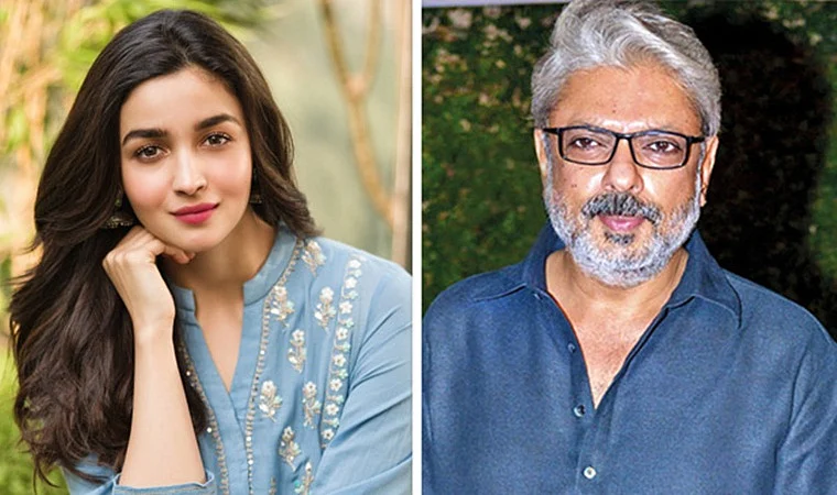 Gangubai Kathiawadi’s son files case against Alia Bhatt, Sanjay Leela Bhansali over ‘indecent...