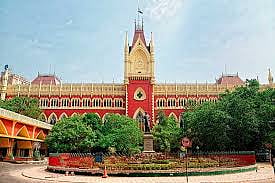 West Bengal violence: Calcutta HC orders govt to requisition Central forces during Hanuman Jayanti celebrations - Vimarsana News