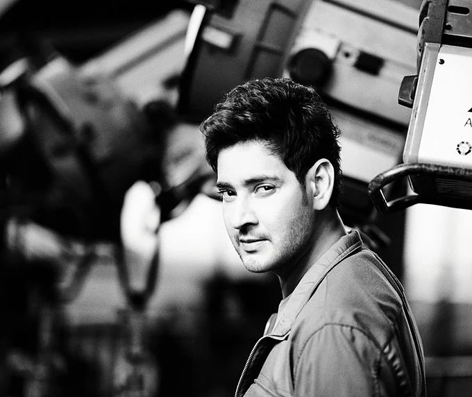 Vizag gas leak: Mahesh Babu, Allu Arjun and other stars offer condolences to affected families