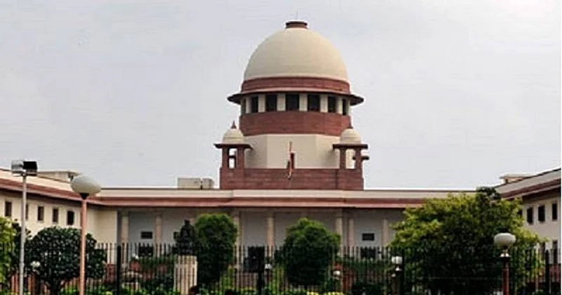 Will list as early as possible: SC on Amazon's plea to preserve FRL's assets, resume arbitration