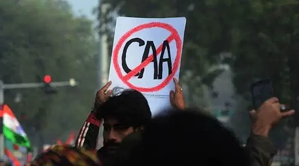 article-image