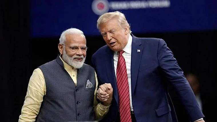 FPJ Exclusive: US expects Indian investments in auto, aluminium recycling and exploration of...