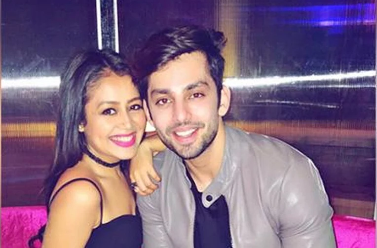 'Using my fame to appear in News': Neha Kakkar hits back at ex-boyfriend Himansh Kohli with a...