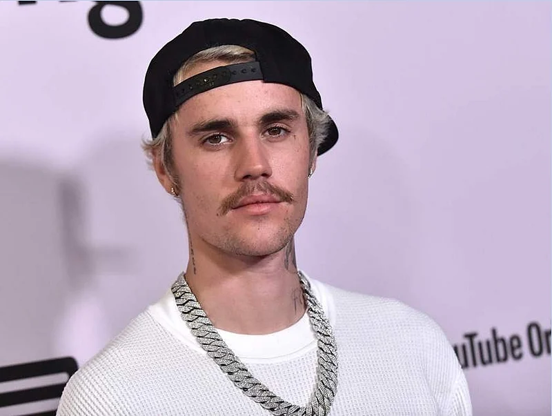 Justin Bieber files $20 million lawsuit against two women who accused him of sexual assault