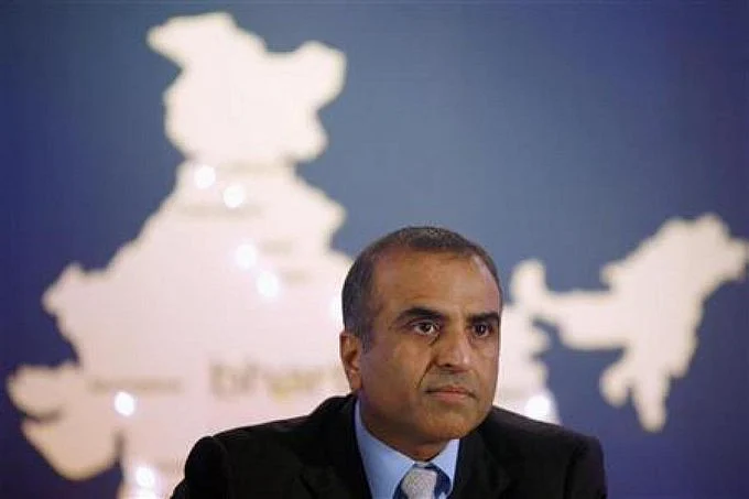 India poised to reap full benefits of 5G in coming years: Bharti Airtel, chairman, Sunil Mittal
