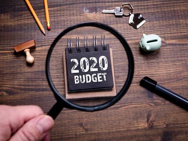 FPJ Edit: Unrealistic budget numbers