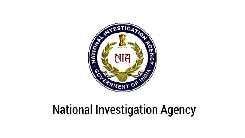 article-image