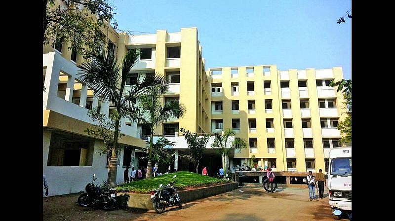 No sanitation staff for Bhayandar hospital after MBMC discontinued housekeeping facility in October 2022 - Vimarsana News