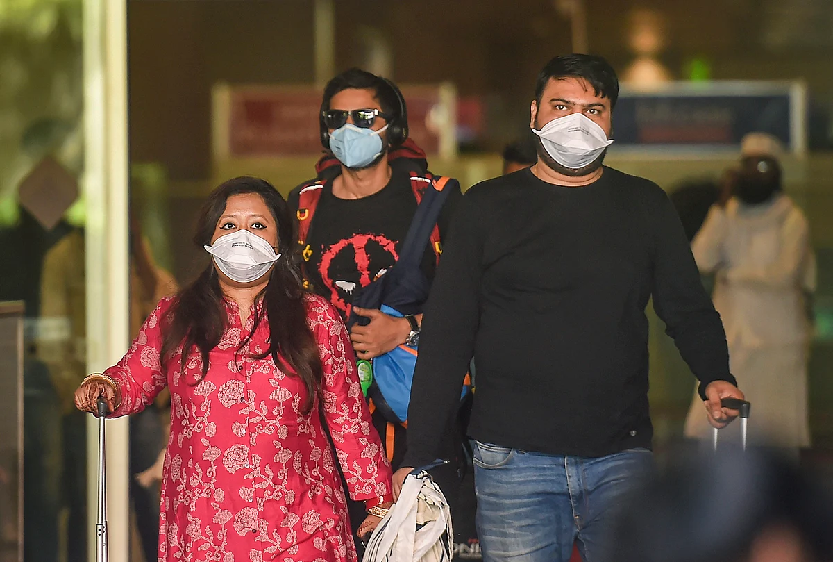 MP still Coronavirus free: Govt hospitals fully equipped to deal any emergency, says health...