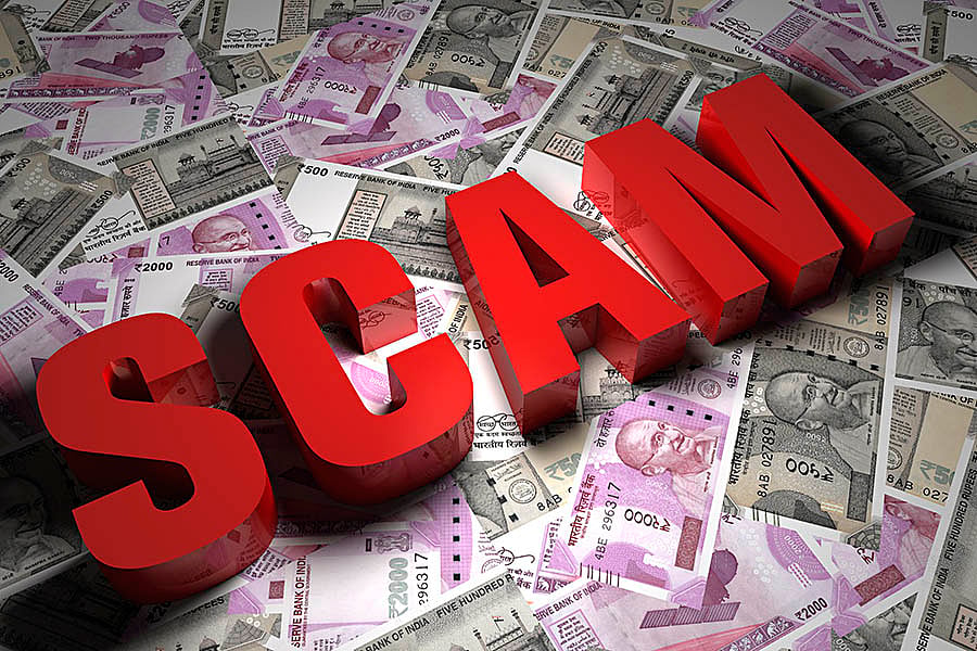 Axis Mutual Fund changes fund manager responsibilities from May 4 amid alleged violations - Vimarsana News