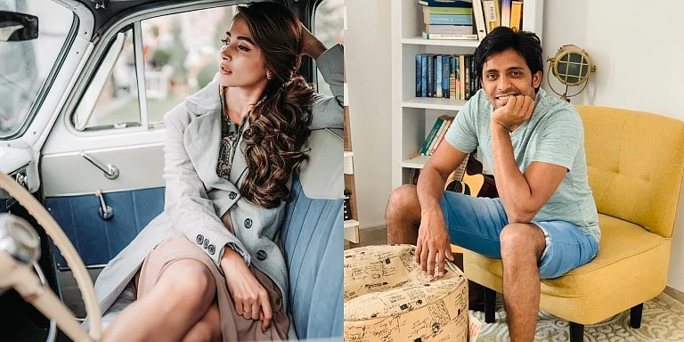 Prabhas 20: Pooja Hegde, Priyadarshi under self-quarantine after shooting in Georgia amid...