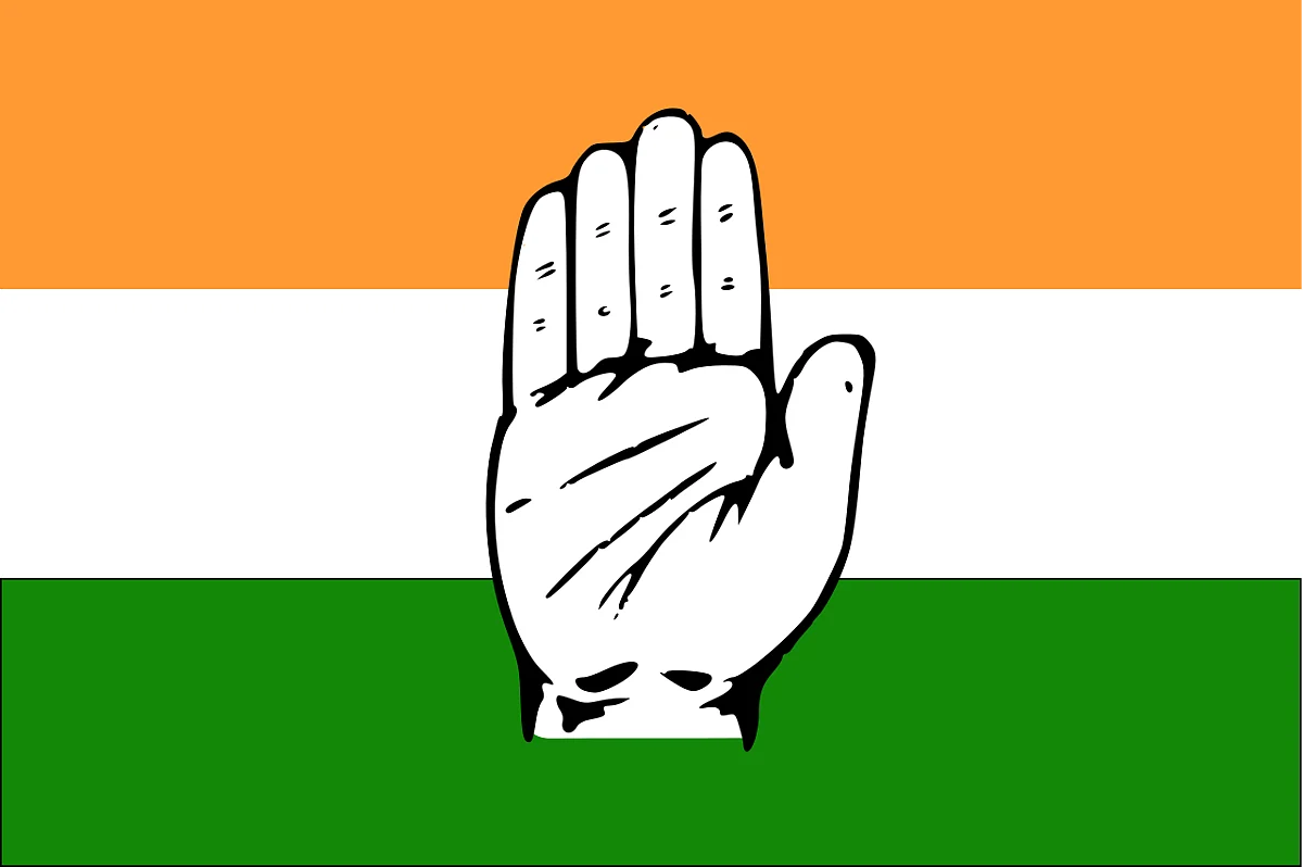 Madhya Pradesh: Congress complains against ACS Shrivastava for holding review meet in poll bound...