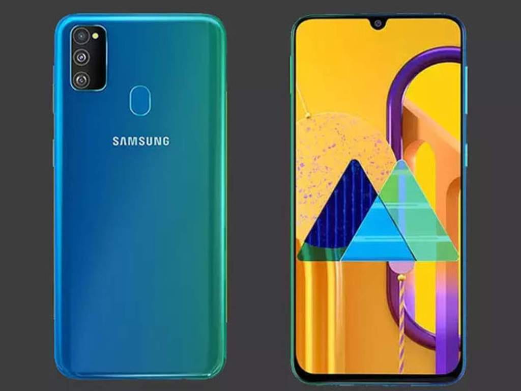 Samsung Galaxy M21 Price Specs And Best Deals Kimovil