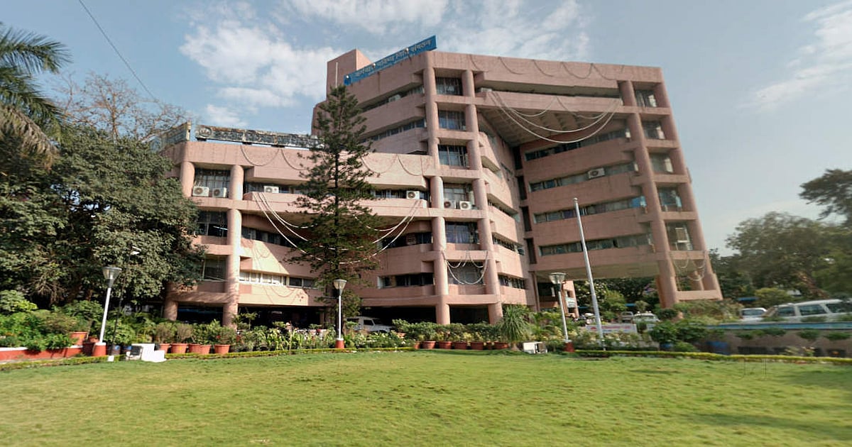 इंदौर विकास प्राधिकरण ने अपने साप्ताहिक शिविर में दो दिन में 197 आवेदनों का किया निराकरण इंदौर विकास प्राधिकरण ने अपने साप्ताहिक शिविर में दो दिन में 197 आवेदनों का किया निराकरण