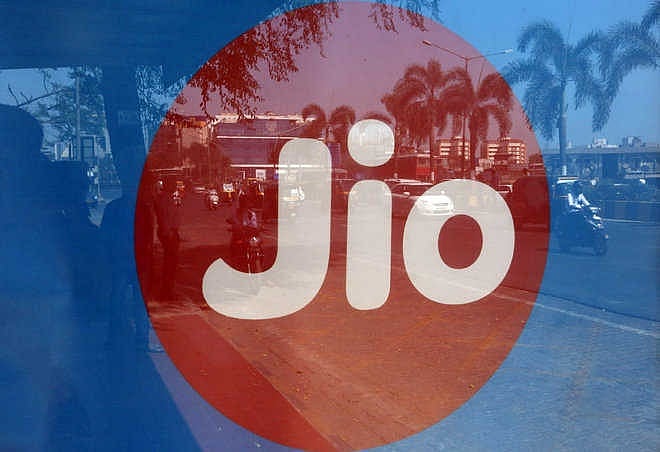 Jio launches new entertainment plans under JioFiber postpaid; available to all users from April 22 - Vimarsana News