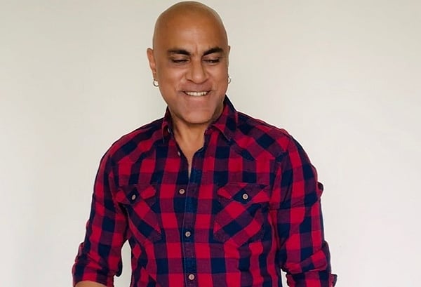 Watch: Assam Police use Baba Sehgal's beat boxing to create awareness about OTP scams - Vimarsana News