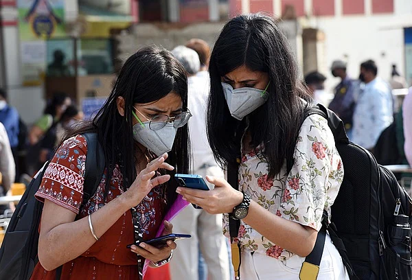 Ujjain: Lethargic healthcare services, lack of doctors, cause high mortality rate in district