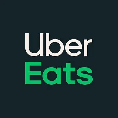 Uber Eats adds map feature to find nearest restaurants for pick-up