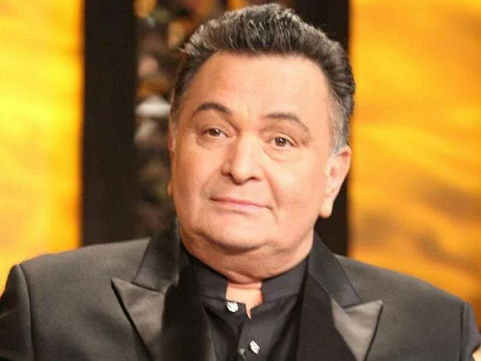 'Black mein mil to raha hai': When Rishi Kapoor asked the government to open wines shops during...