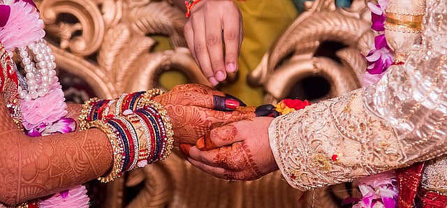 'Looteri Dulhan' who duped several bachelors in MP, Rajasthan arrested in Bhind - Vimarsana News