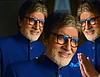 From Sonam Kapoor to Saif Ali Khan: 8 celebs who made most ...