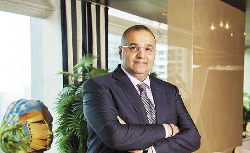 Mumbai: In 6-22 minutes, DHFL's Kapil Wadhawan approved unsecured loans to builder Chhabria's firms, says CBI - Vimarsana News