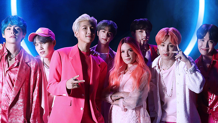 article-image