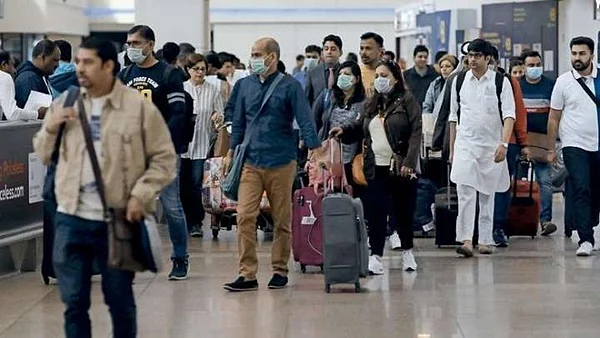 Latest coronavirus update: Big challenge for Kerala, as state witnesses NRI influx in the coming...