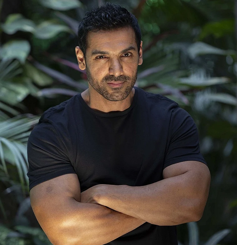 John Abraham to begin filming for Hindi remake of Prithviraj-starrer Malayalam film, Ayyappanum...