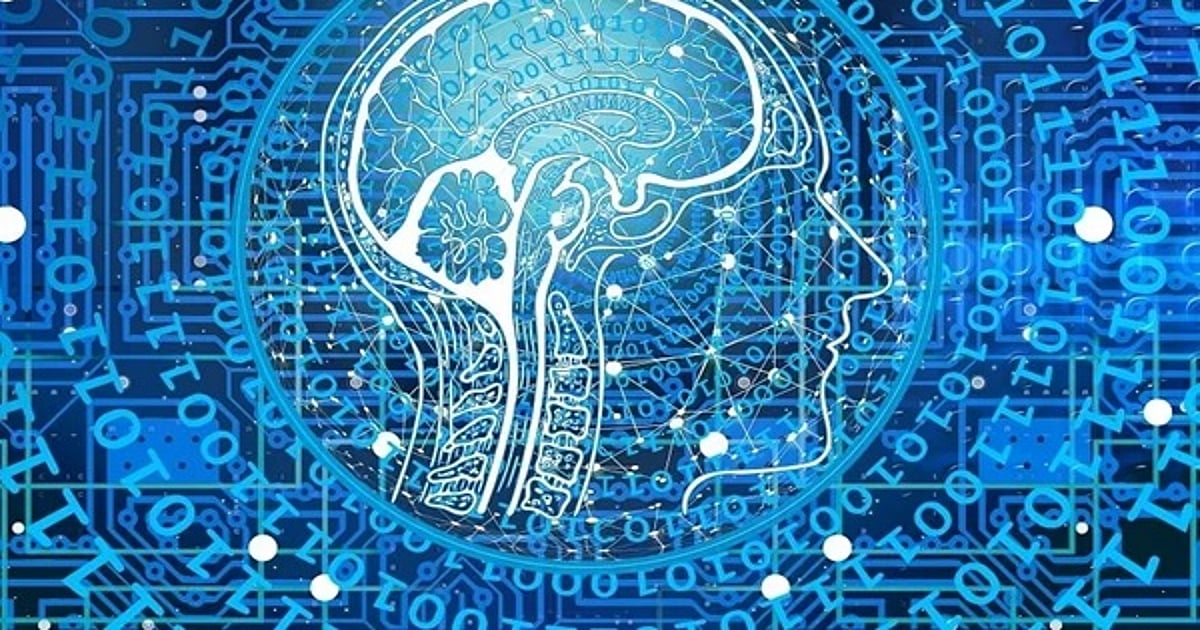 L’intelligence artificielle qui indique aux entreprises qui lancer et quand lancer les produits testés par une startup française L’intelligence artificielle qui indique aux entreprises qui lancer et quand lancer les produits testés par une startup française