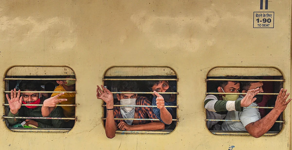 An unending horror tale that mocks India’s growth story