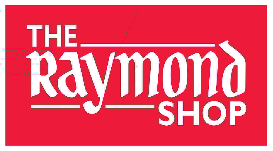 Raymond shares decline over 4 pc after Q4 earnings