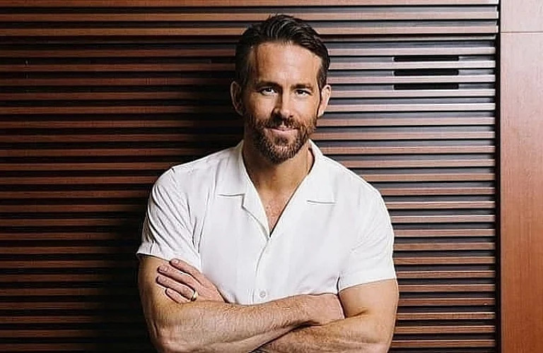 article-image