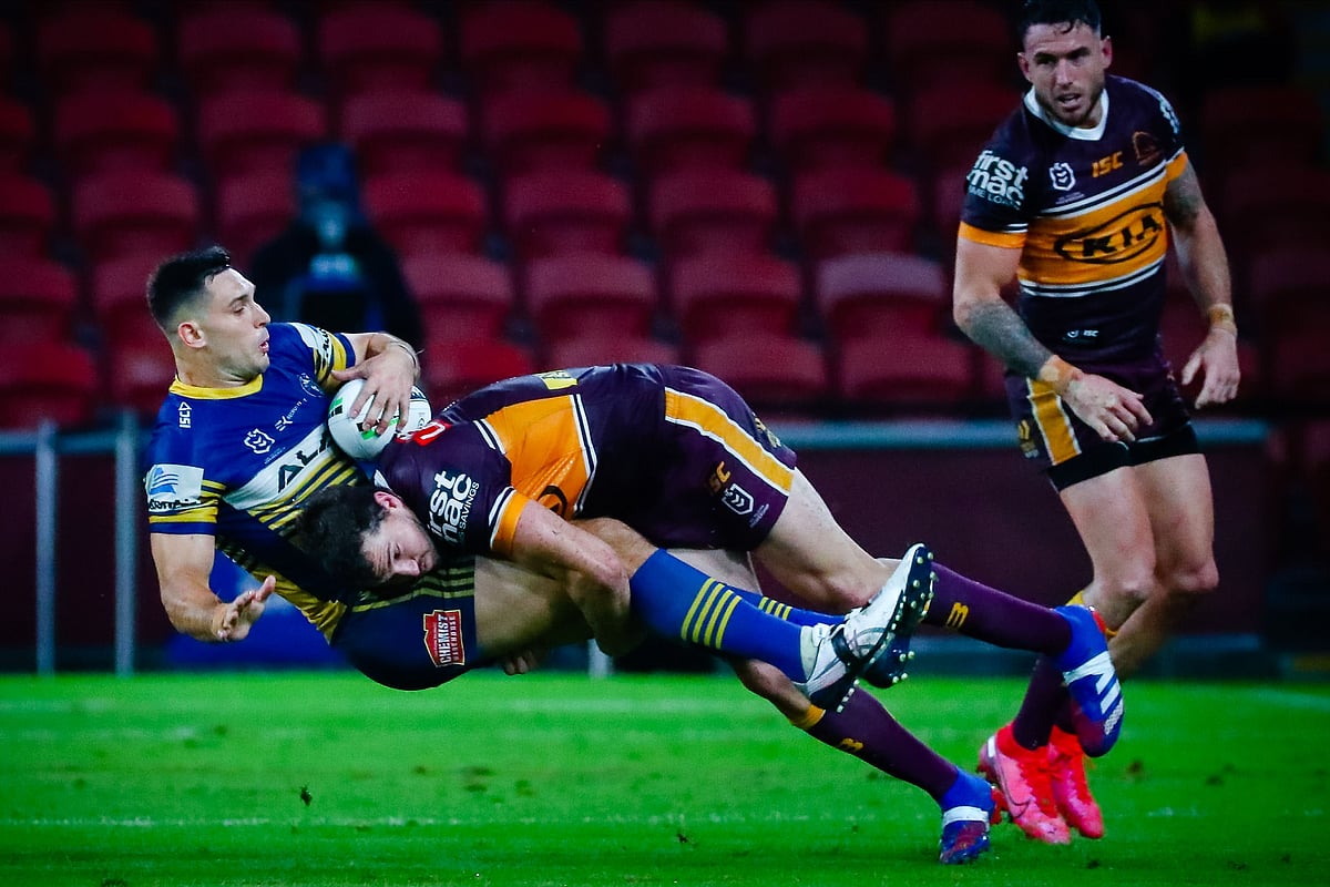 Ukraine crisis Russia and Belarus suspended from all international rugby