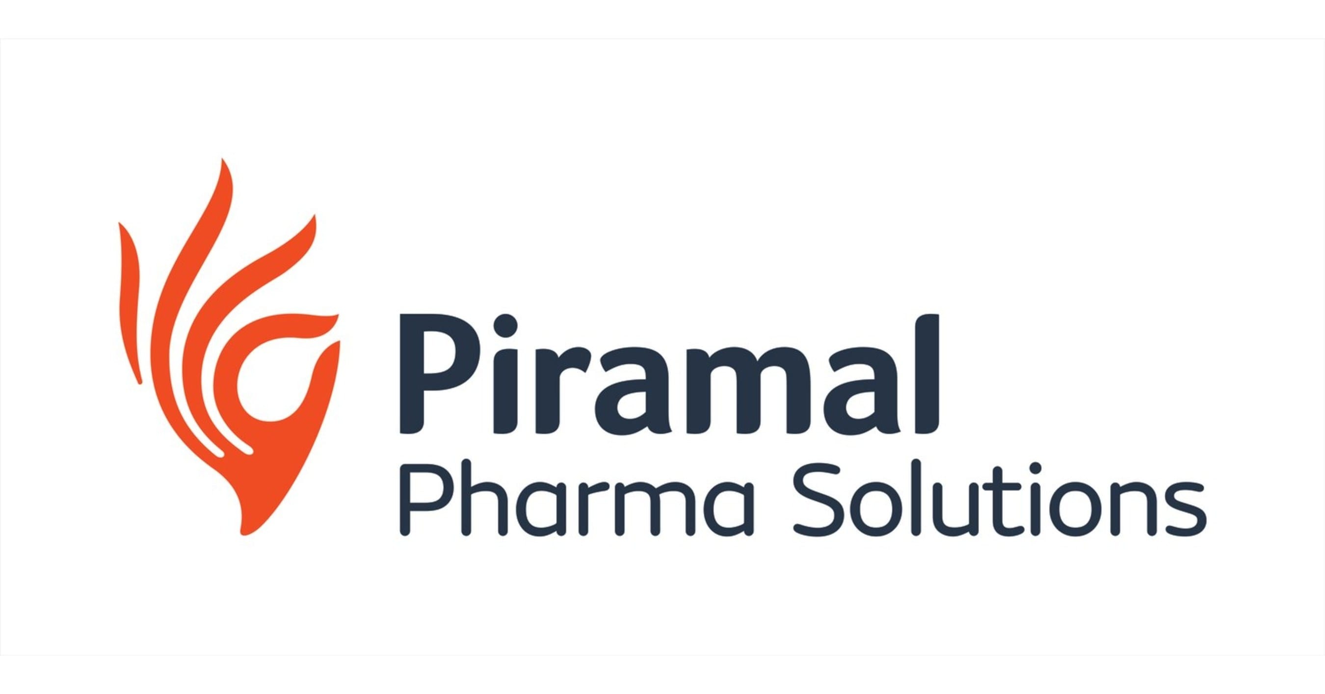 Carlyle To Pick 20 Stake In Piramal Pharma For USD 490 Million