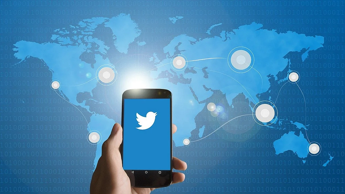 Twitter mass-hack: Here’s how to keep your account safe to ensure you don’t end up like Barack...