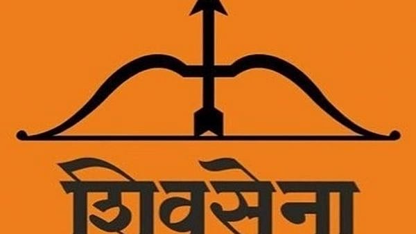 Social media rumours over appointment for post of Shiv Sena Thane district chief - Vimarsana News