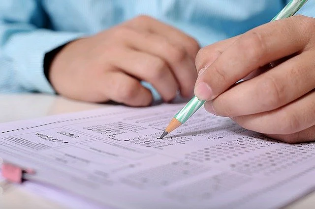 UPSC releases Civil Services Prelims 2020, NDA I examination dates - check out full schedule at...